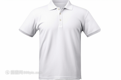 服饰电商产品
