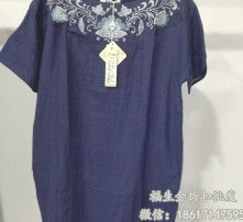 高清图片