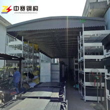  宁波鄞州美达工艺服饰厂 主营 帐篷