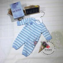 深圳市罗湖区红琰服饰商行 供应产品