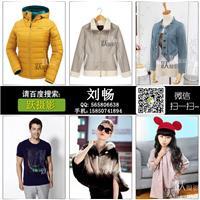 网店产品拍摄