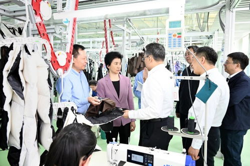 黑龙江省农产品精深加工业高质量发展推进会议在绥化海伦市召开