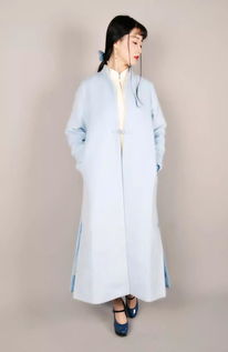 壹和织道丨来自暖冬的幸福密语