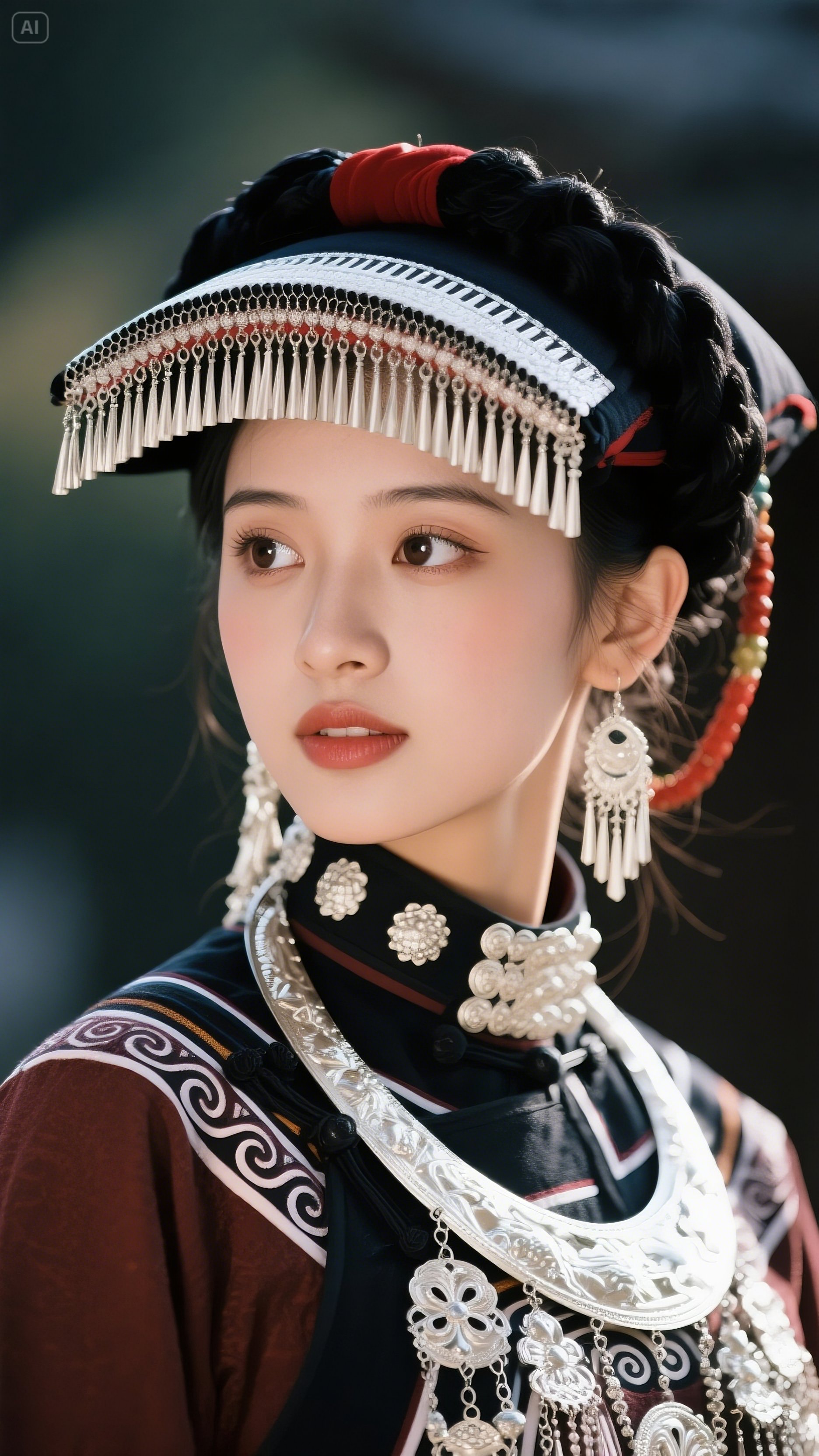 图片 - 更多高清美图