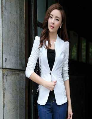 西安西装订做_陕西专业西装定制厂家图片|西安西装订做_陕西专业西装定制厂家产品图片由陕西华海服饰公司生产提供-