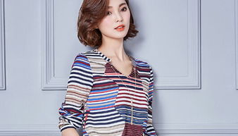 加盟燕资服饰需要啥条件