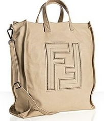 服饰 时尚商品 拖拉星品