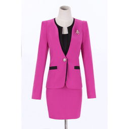 瑞利诗职业装产品 瑞利诗职业装产品图片 瑞利诗职业装怎么样 最新瑞利诗职业装产品展示