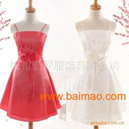 荷叶气质边吊带裹胸束腰宴会礼服精品连衣裙,荷叶气质边吊带裹胸束腰宴会礼服精品连衣裙生产厂家,荷叶气质边吊带裹胸束腰宴会礼服精品连衣裙价格