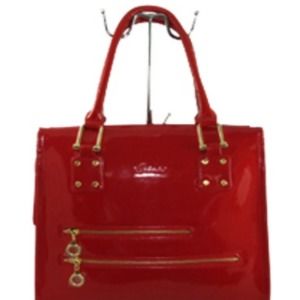 金猴服饰产品图片 金猴服饰店铺装修图片