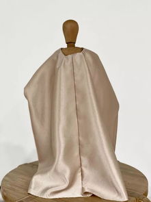 研习班纪实丨 西方流行服饰 二十世纪上半叶 三