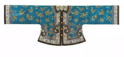 中原民间服饰文化的特点