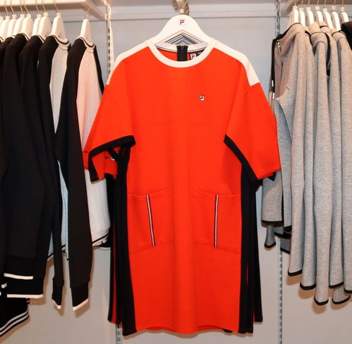 时尚乌托邦,嘻哈斐鸽范 fila鞋子买一送一 服饰全场5折起 两件折上再享8.5折