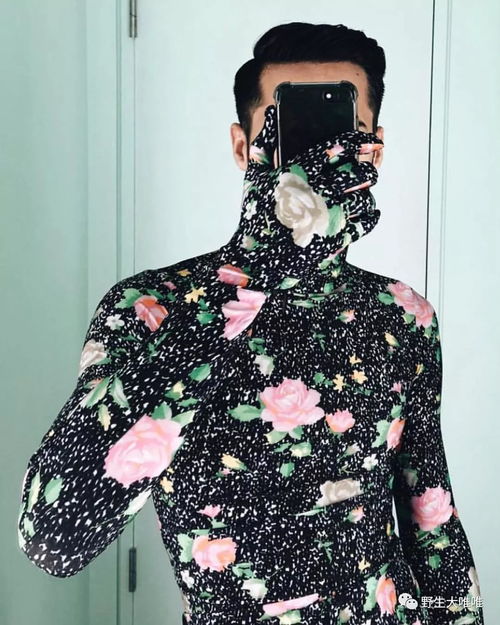 你说 如懿传 服饰难看,但它丑得过巴黎世家吗