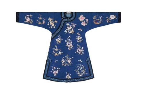 服饰