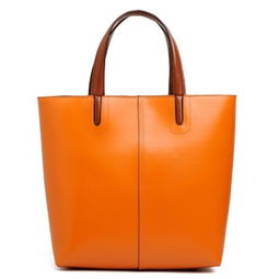 友曼服饰 时尚与品质的完美融合——产品展示与市场评价