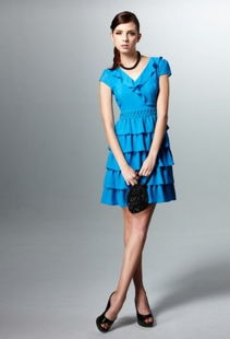 克莱亚服饰产品解析与加盟店优势概览