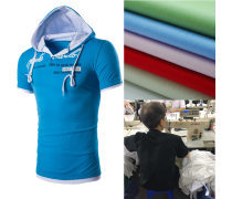 AIYU产品库 引领智能时尚的服饰新纪元