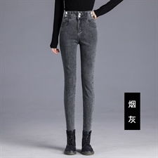 玲珑服饰(linglong32190)商品批发价与销量数据分析报告