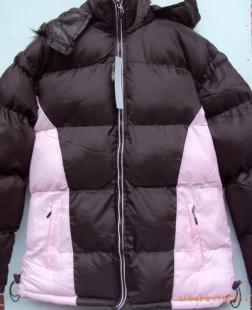 精品时尚女装棉衣 厂家一手价格与选购指南