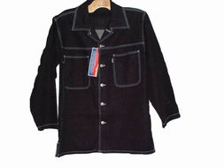 大一号外贸服饰连锁 精选产品展示与风格解析