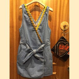 园园女装 产品魅力与加盟前景全解析